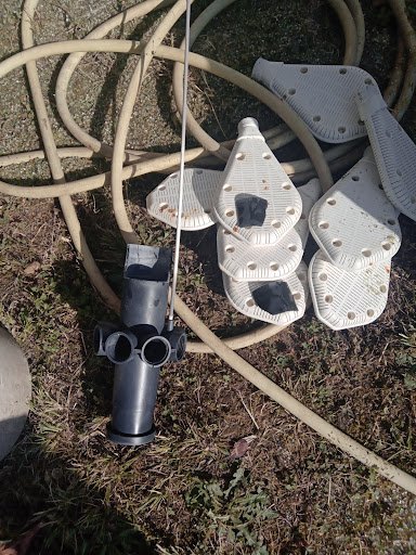 Photo from customer review