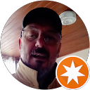 charles Gonzalez profile picture