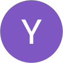 Yoann profile picture