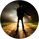 Jeremy Guizani profile picture