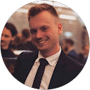 Adrien NAULEAU profile picture