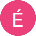 Élie TINNIERE profile picture